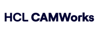 CAMWorks-new-logo-200px