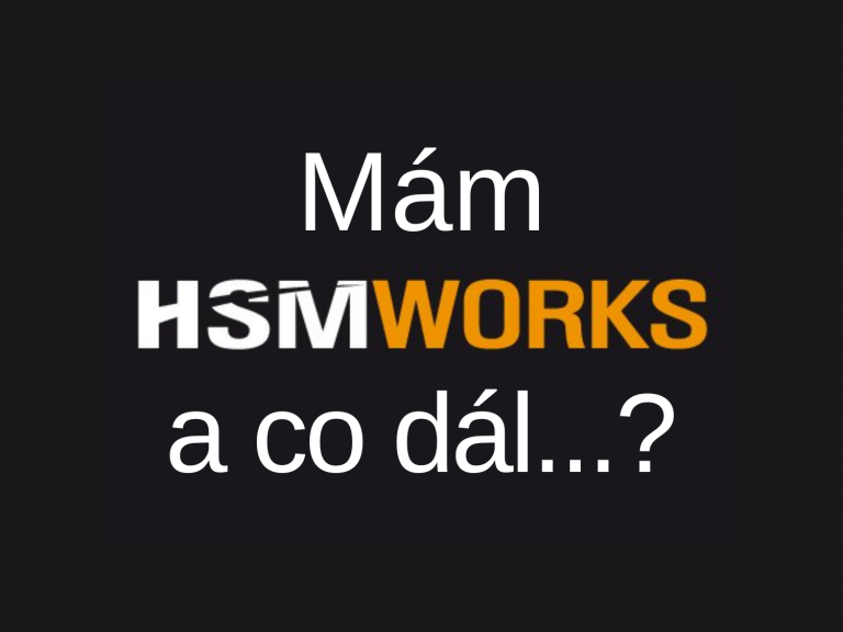 HSM-co-dal