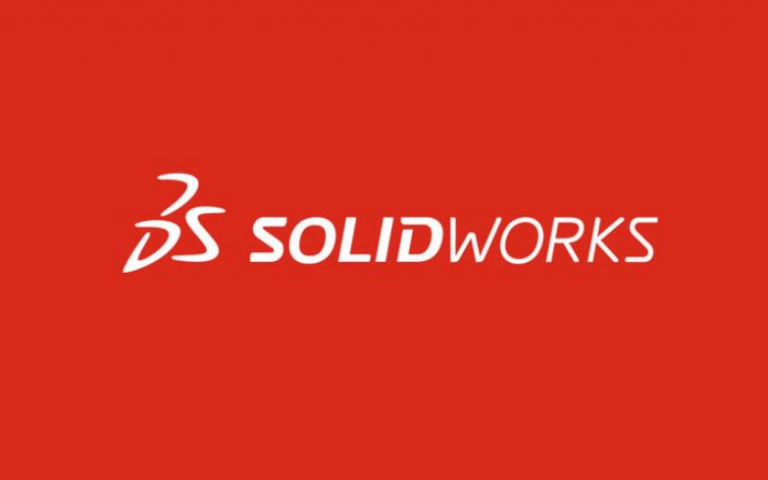 Logo_Solidworks