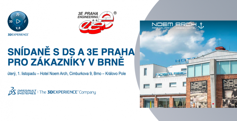 Pozvanka_Snidane_s_Dassaultem_Brno