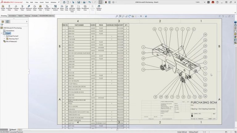 SOLIDWORKS 2023 Drawings (720p).mp4_snapshot_01.29_[2022.09.16_08.04