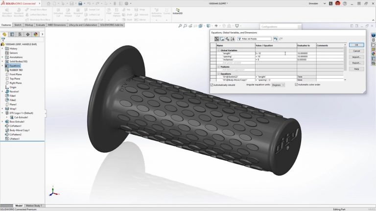 SOLIDWORKS 2023 Parts and Features (720p).mp4_snapshot_01.57_[2022.09.16_07.58