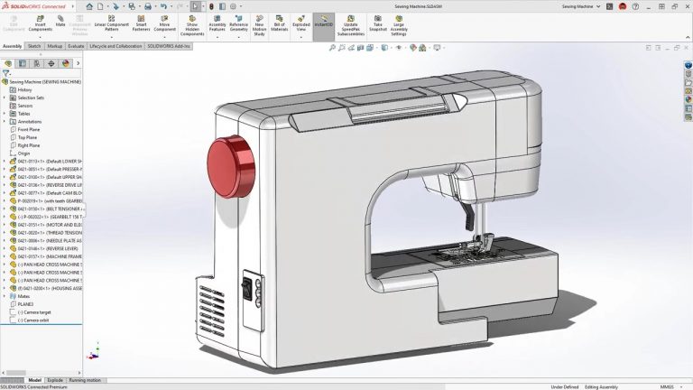 SOLIDWORKS 2023 User Experience (720p).mp4_snapshot_00.11_[2022.09.16_07.56