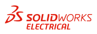 SOLIDWORKS-electrical-logo-transparent