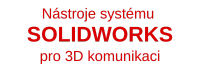 SOLIDWORKS_3Dkomunikace_transparent