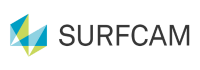 SURFCAM_transparent