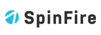 SpinFire_transparent