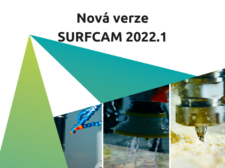 Surfcam_2022-1