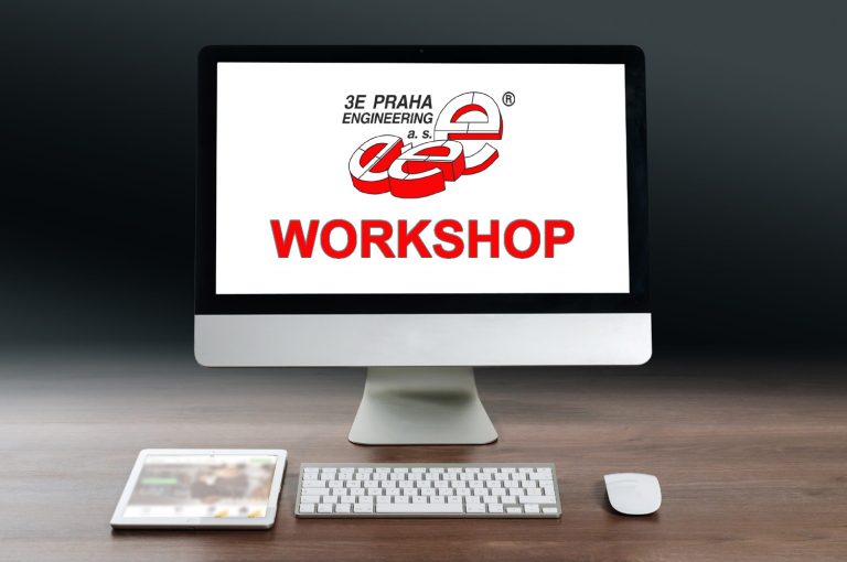 Workshop-Logo3e