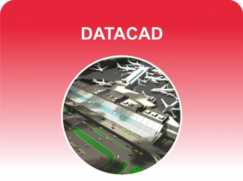 datacad
