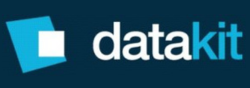 datakit_logo