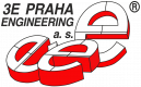 Logo_3E