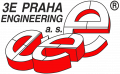 Logo_3E_PNG_barva_cut