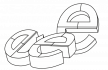 Logo_3E_PNG_bila