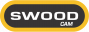Logo_SWOOD_CAM