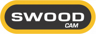 Logo_SWOOD_CAM