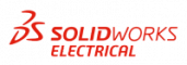 SOLIDWORKS-electrical-logo-transparent