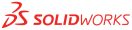 Solidworks-Logo