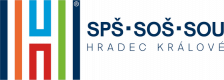 logotyp_sps_sos_sou_HK_2022_rgb