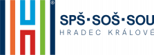 logotyp_sps_sos_sou_HK_2022_rgb