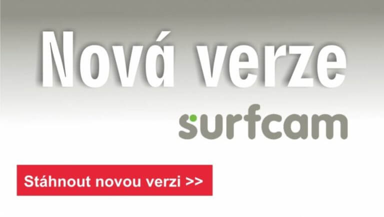 nova-verze-surfcam-2020.0-ke-stazeni
