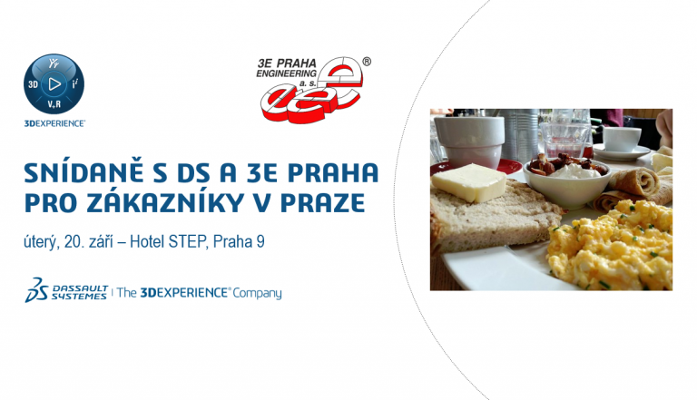 snidane_pozvanka_step