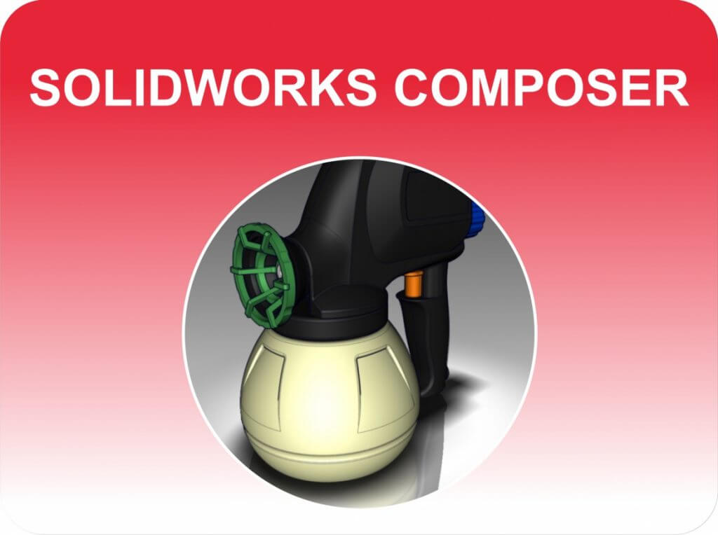 solidworks-composer