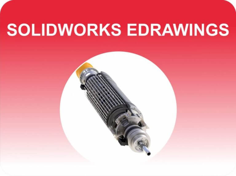 solidworks-edrawing