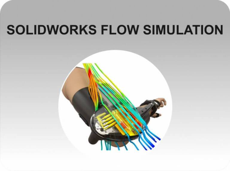solidworks-flow-simulation