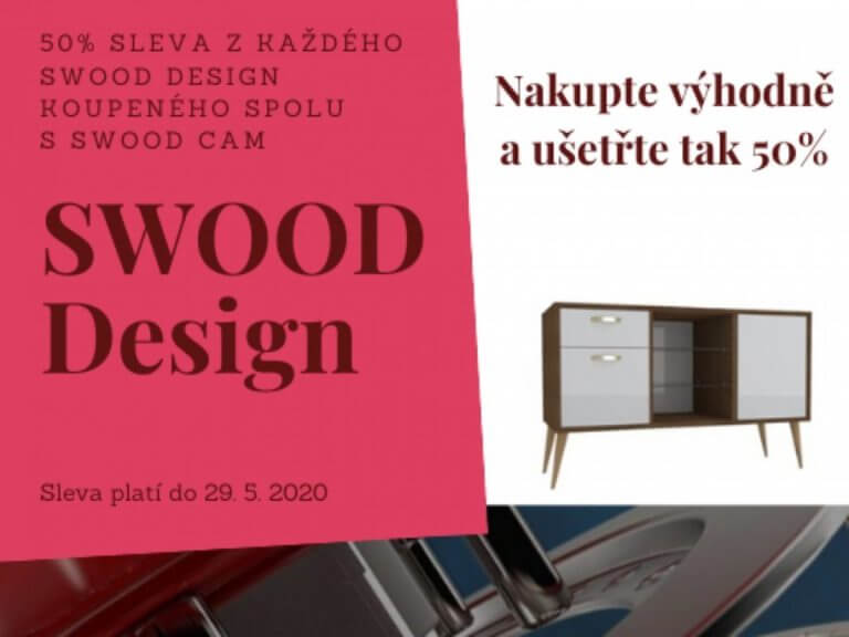 specialni-nabidka-swood-design
