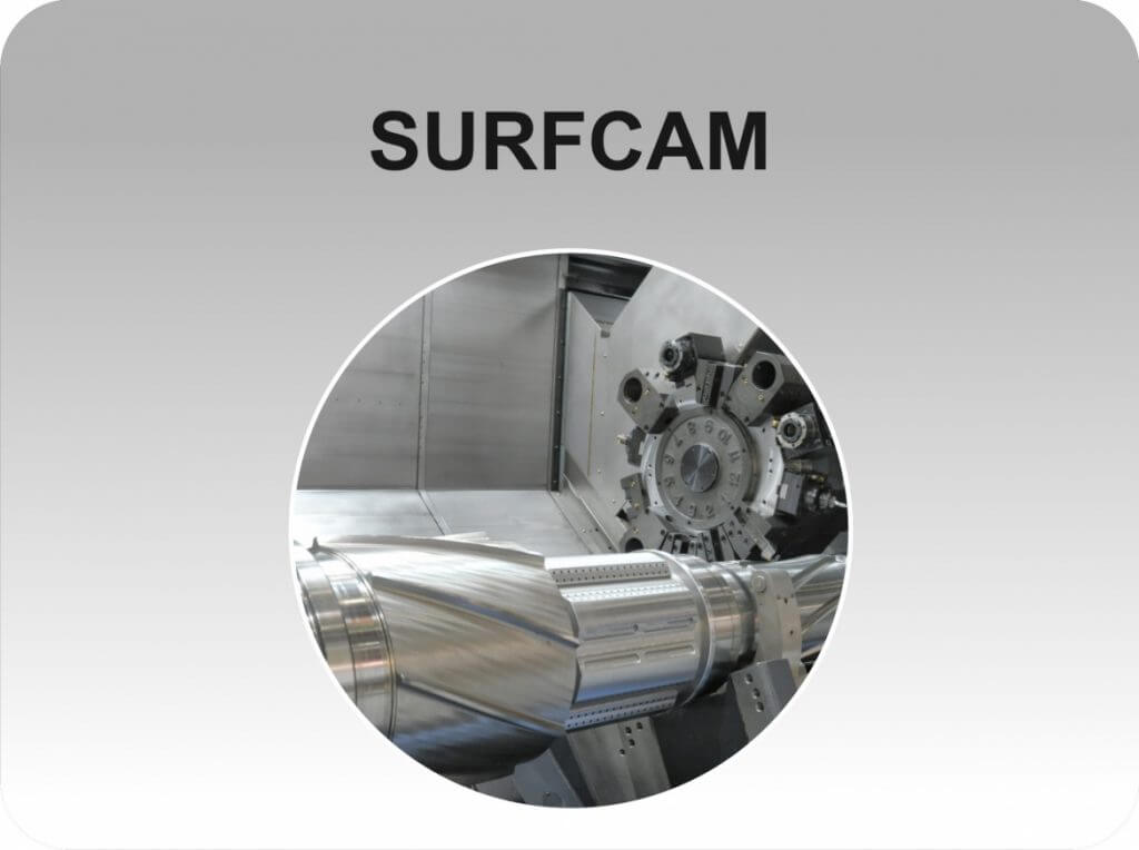 surfcam